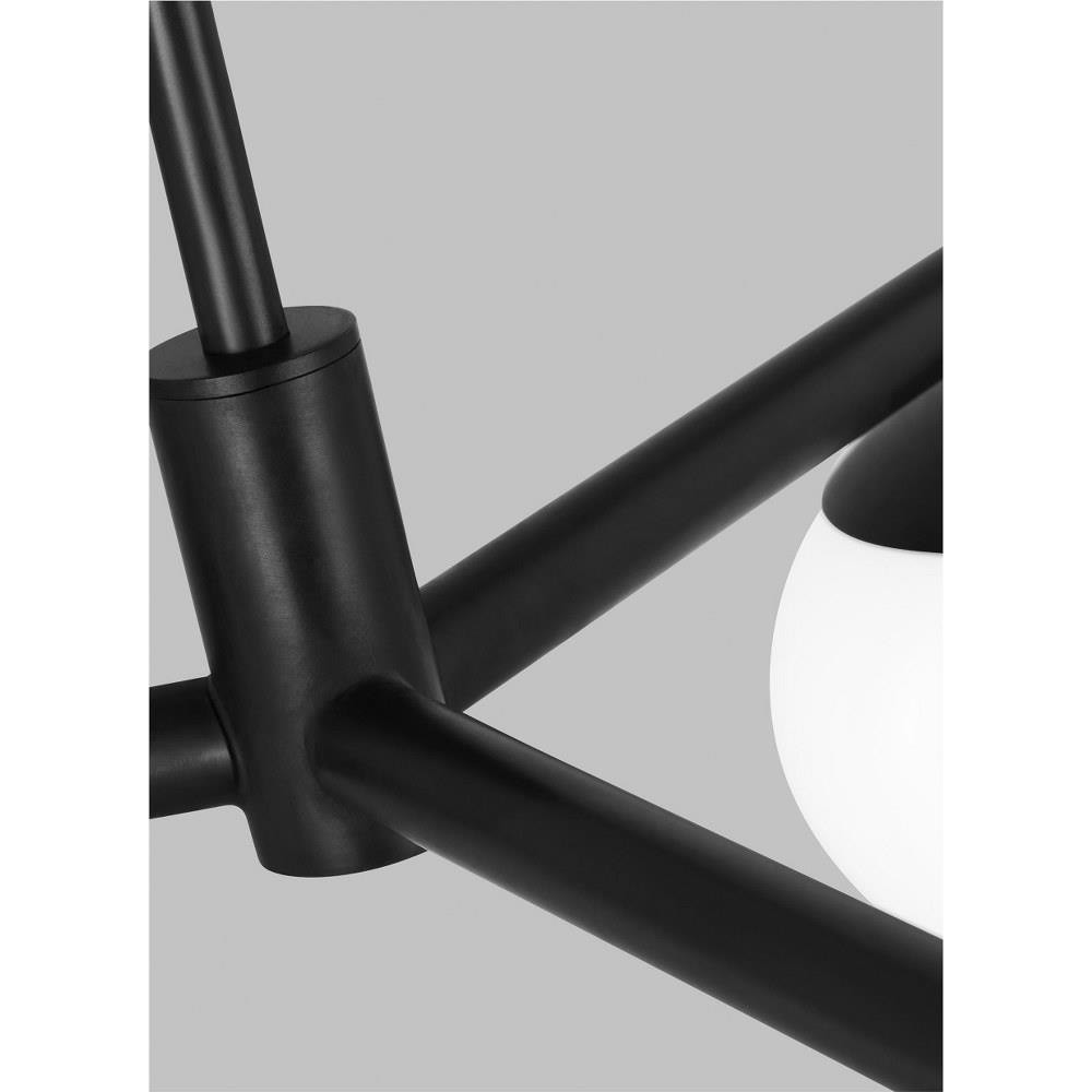 EF1063AI | detail