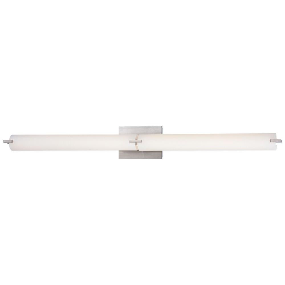 P5046-084-L | 