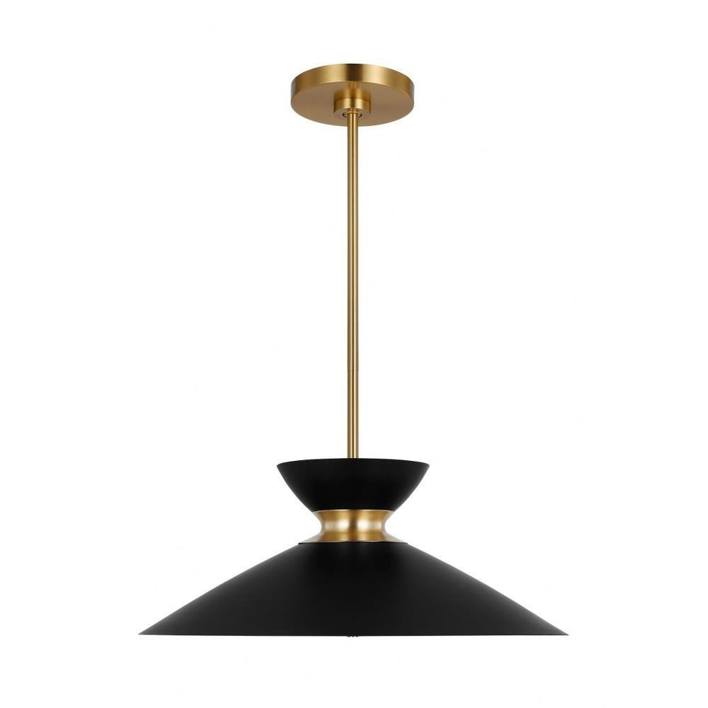 2469_EP1231 | Main Product Image