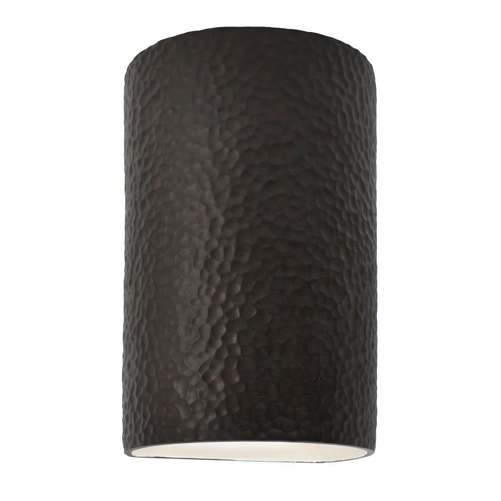 CER-5265W-HMIR | 