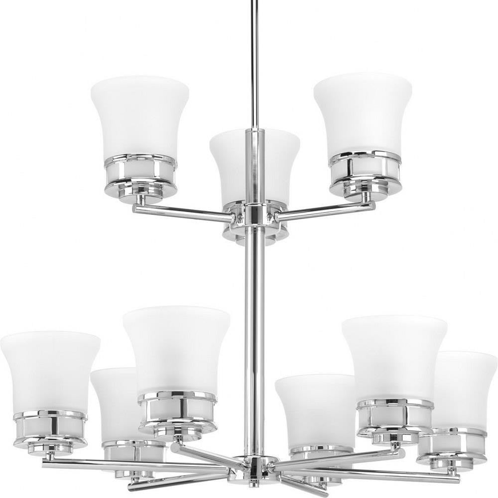 70_P4614 | Main Product Image