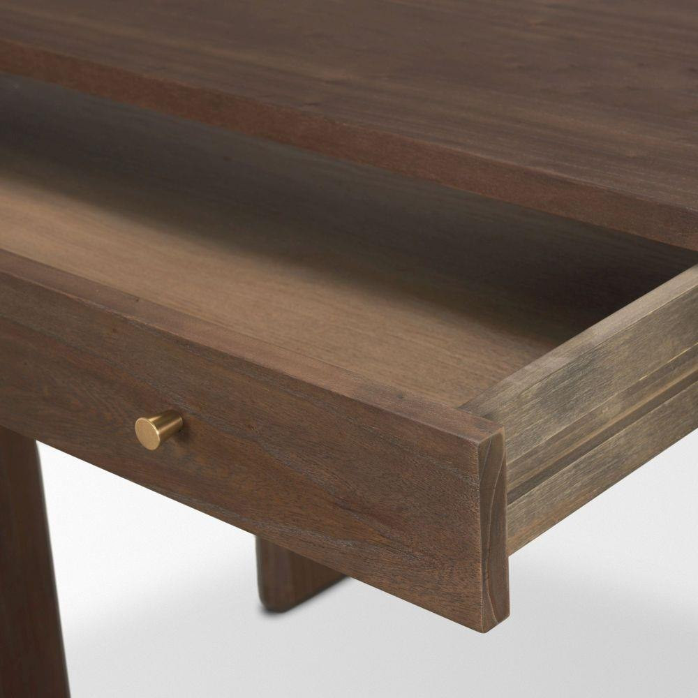 {"pim_id":"2628_0094154_70855_j_v1_1k","sku":"2628_70855","media_type":"media"}