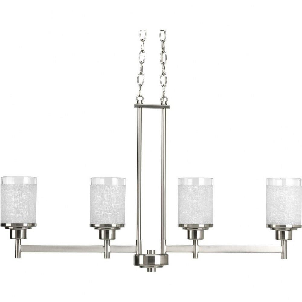 70_P4619 | Main Product Image