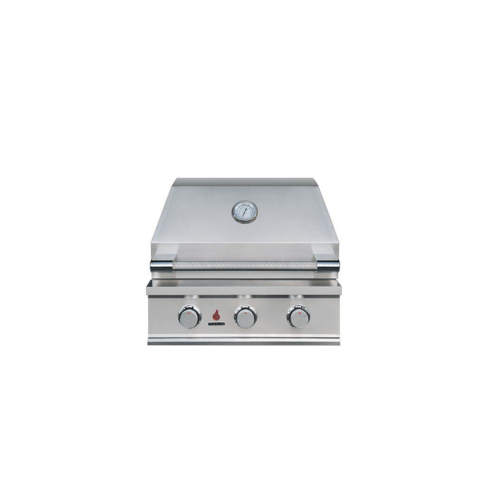 {"pim_id":"2617_tfe25_v1_1k","sku":"2617_TFE","media_type":"Main Product Image"}