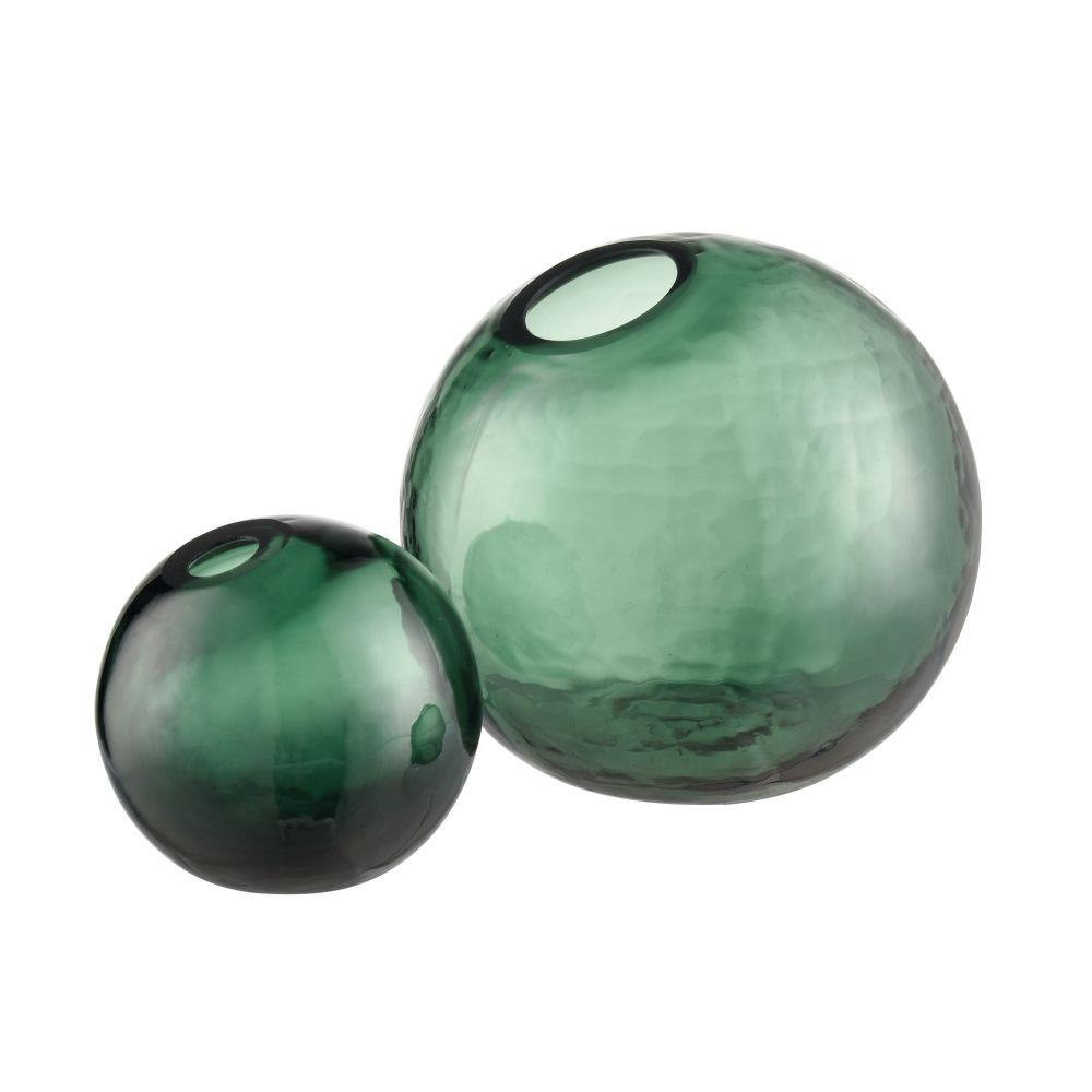 {"pim_id":"2623_ac11147_01_alt4_v1_1k","sku":"2623_AC11147-01","media_type":"media"}