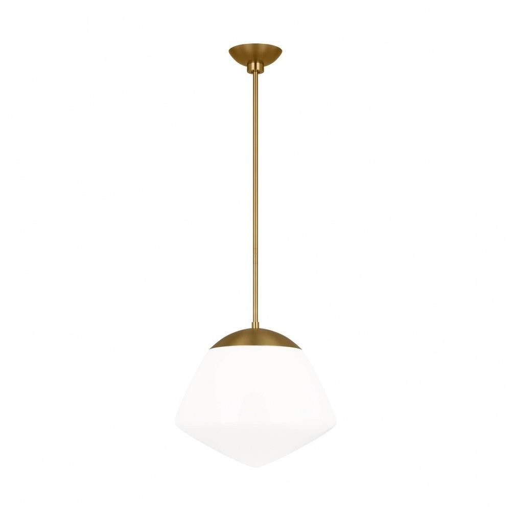 2469_EP1361 | Main Product Image
