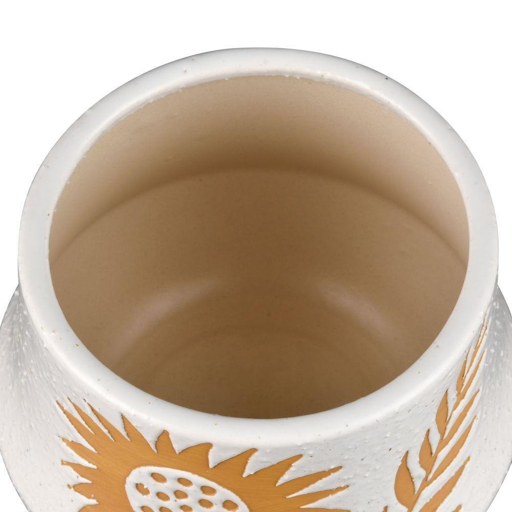 {"pim_id":"2623_ac11041_01_alt5_v1_1k","sku":"2623_AC11041-01","media_type":"media"}