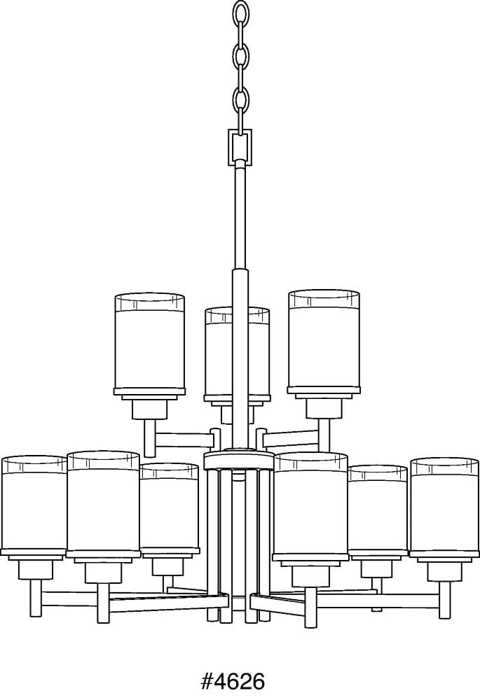 {"pim_id":"70_PROG_P4626_lineart_1k","sku":"70_P4626","media_type":"media"}