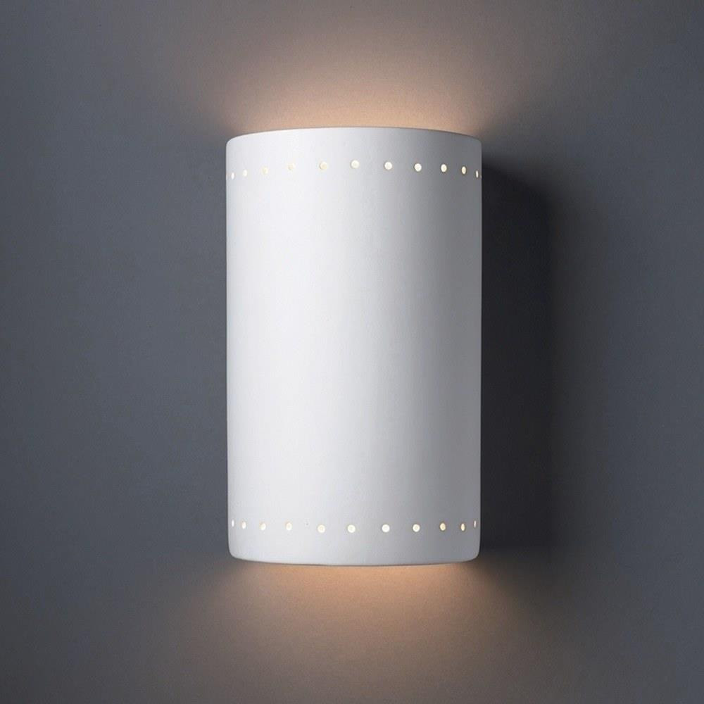 CER-5295-BIS-LED2-2000 | angle