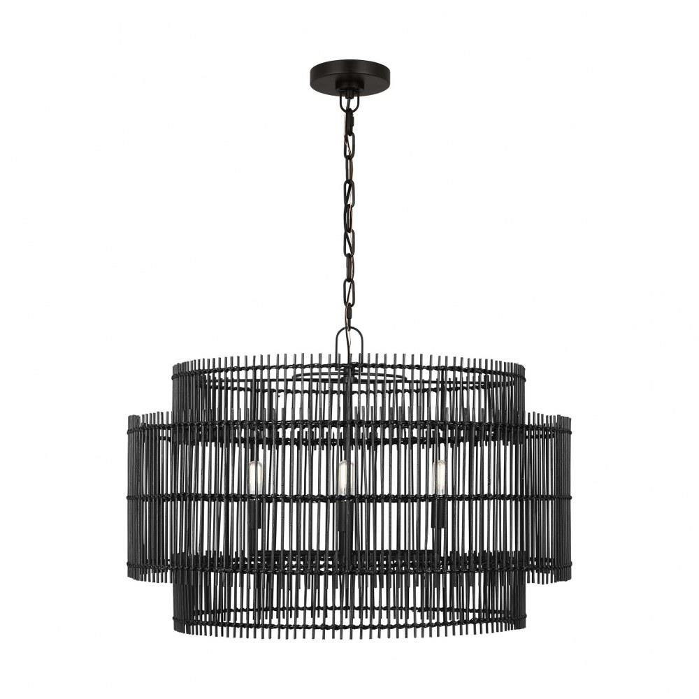 2469_EP1404 | Main Product Image
