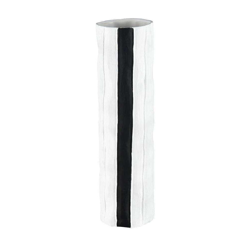 {"pim_id":"2623_ac11182_03_v1_1k","sku":"2623_AC11182-03","media_type":"media"}
