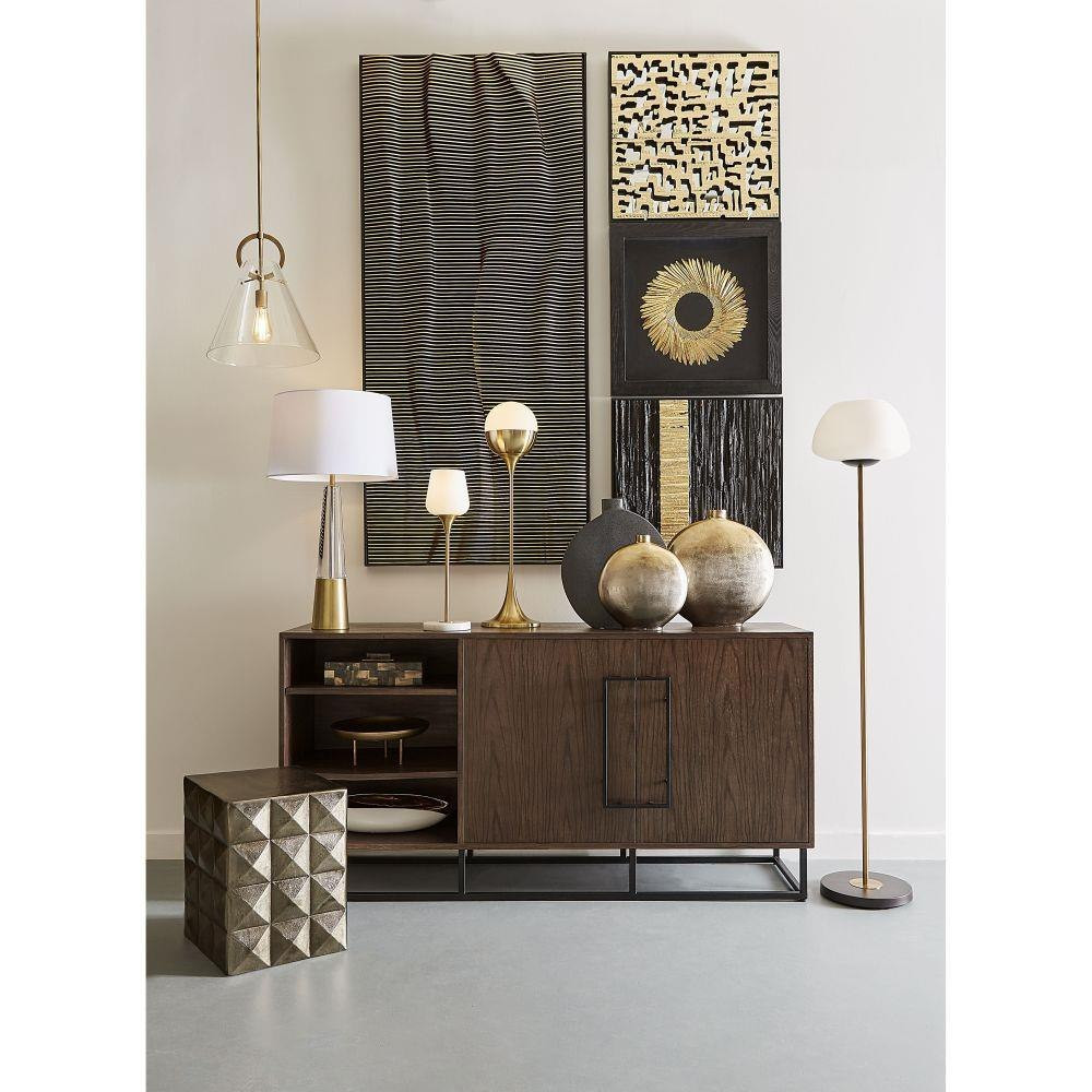 {"pim_id":"2623_ac11021_01s_rm1_v1_1k","sku":"2623_AC11021-01S","media_type":"media"}