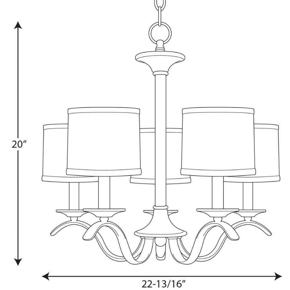 {"pim_id":"70_PROG_P4635_20dimensions_lineart_1k","sku":"70_P4635","media_type":"media"}
