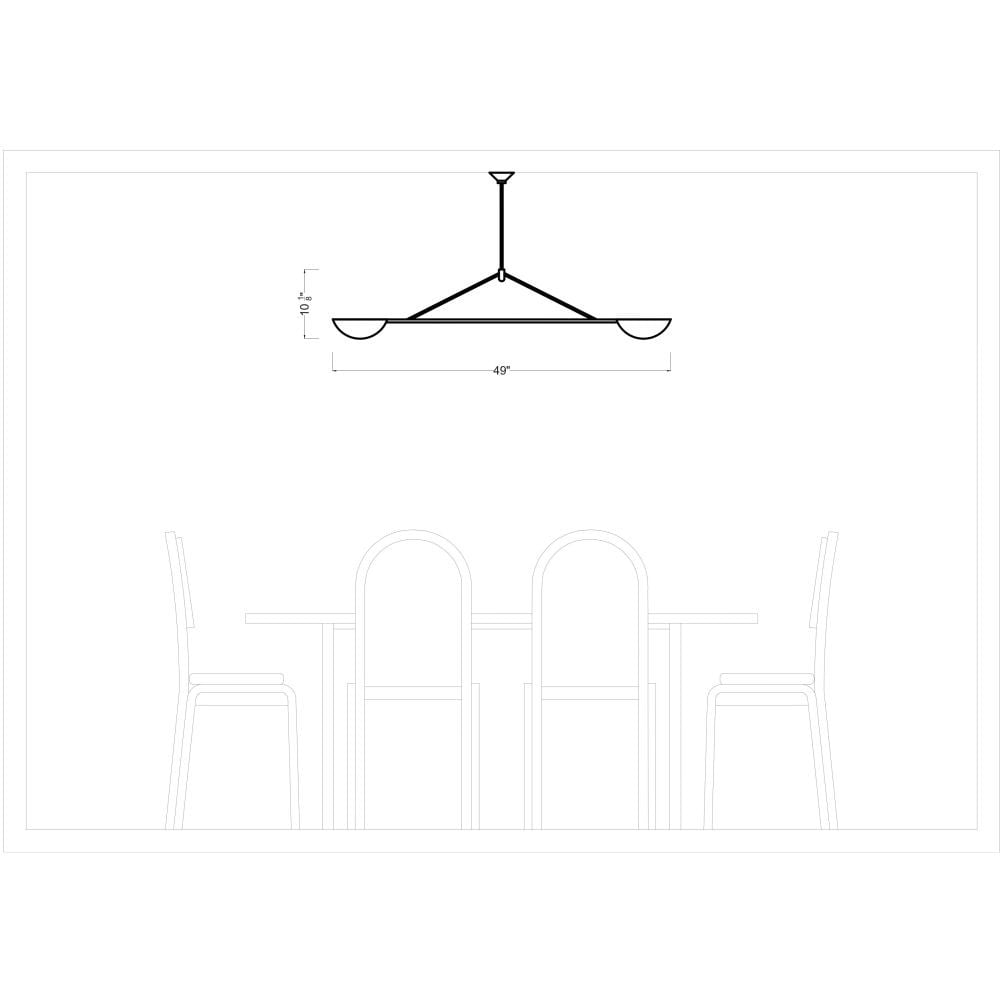 {"pim_id":"2469_ec1292_scale_v1_1k","sku":"2469_EC1292AI","media_type":"media"}