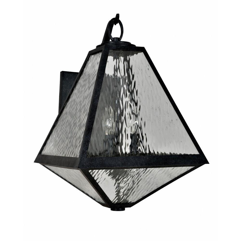 gla-9702-wt-bc | angle