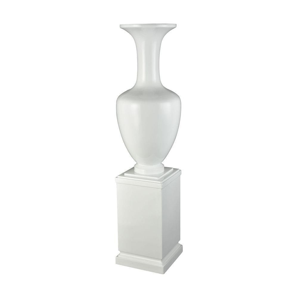 {"pim_id":"2623_ac11649_01_alt9_v1_1k","sku":"2623_AC11649-01","media_type":"media"}