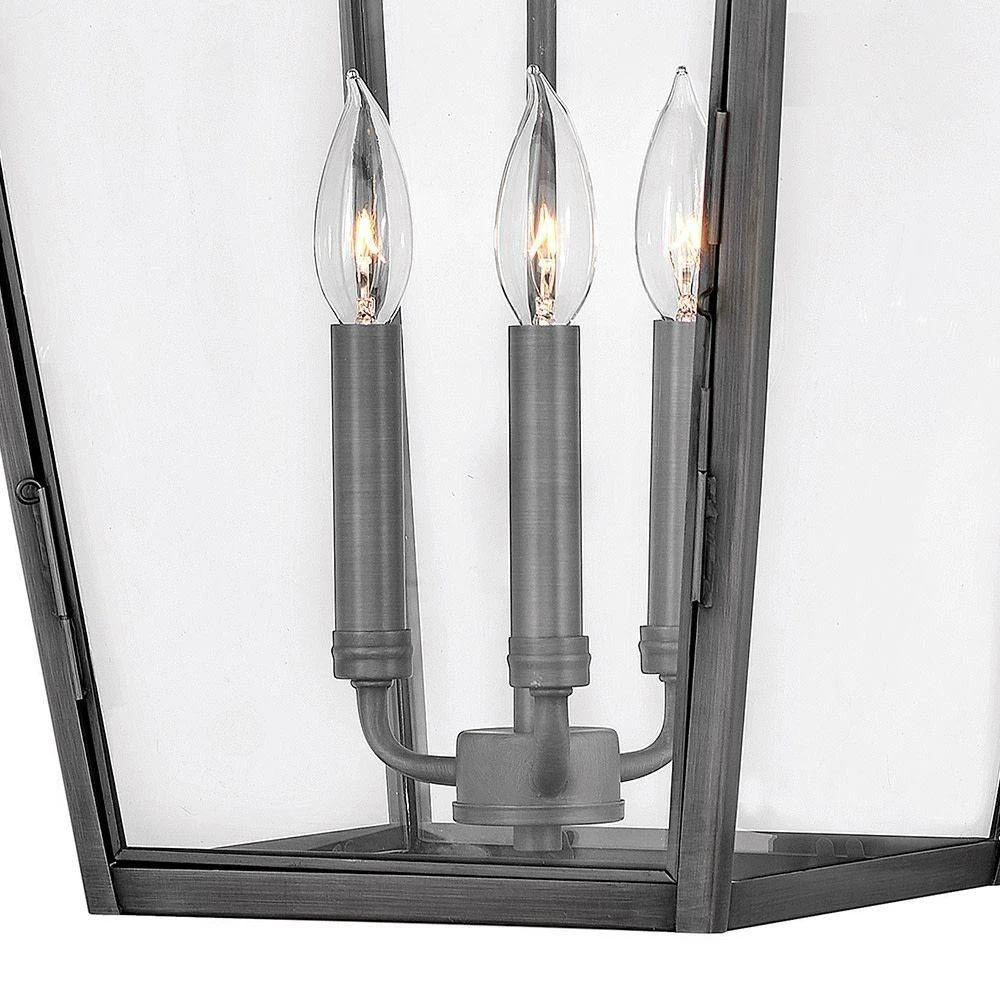 {"pim_id":"81_2778blb_alt3_new_1k","sku":"81_2778BLB","media_type":"media"}