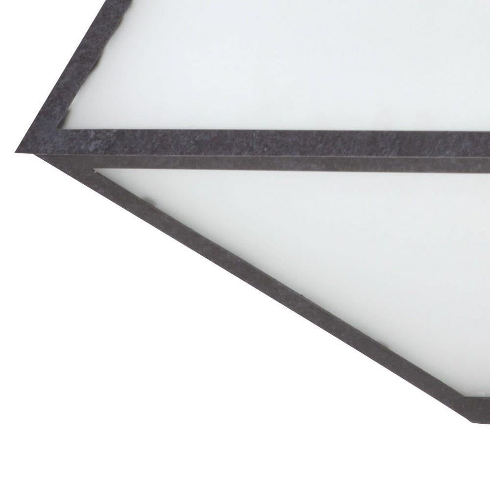 gla-9705-op-bc | detail