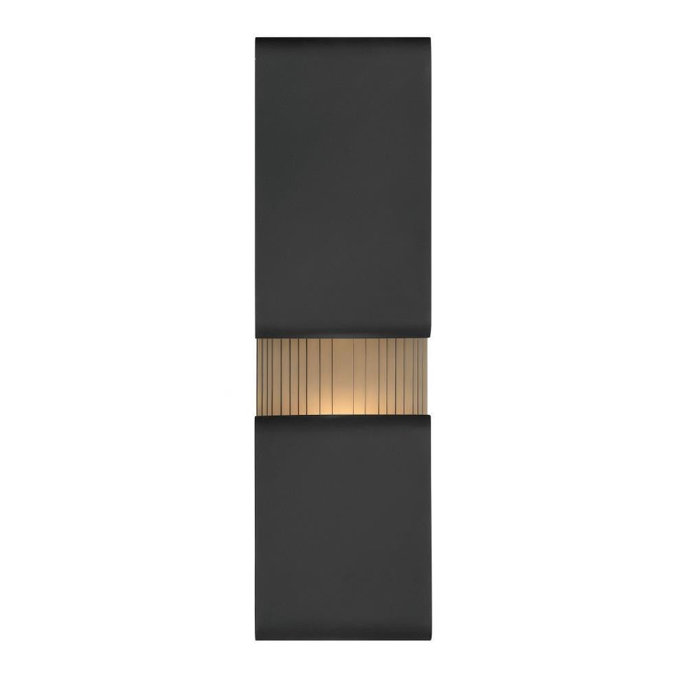 2815BK | angle