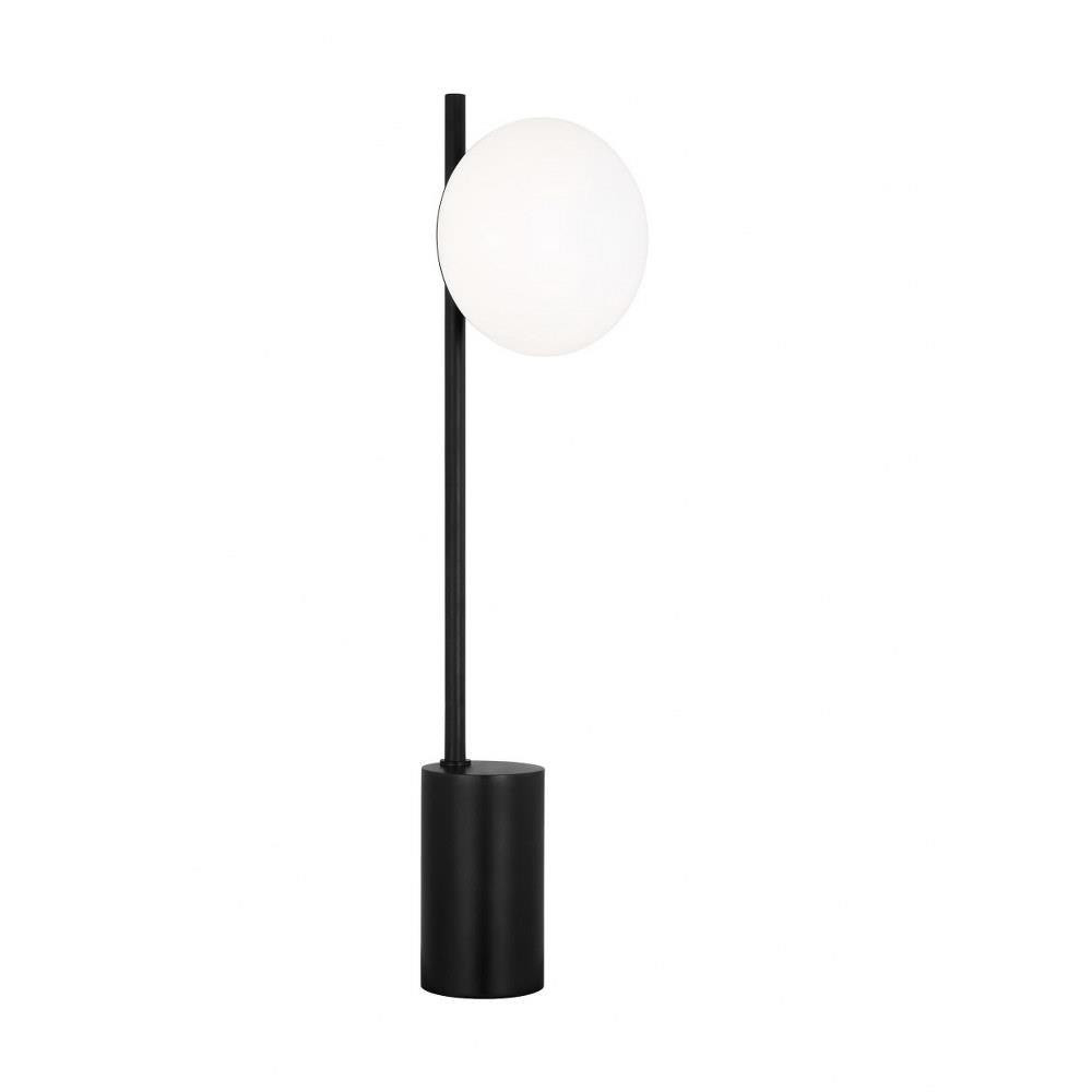 ET1461AI2 | angle