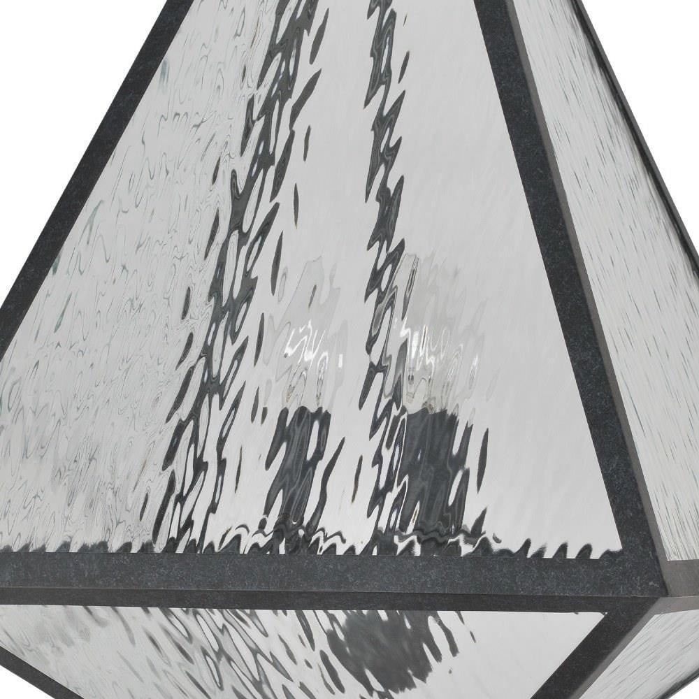 gla-9709-wt-bc | detail