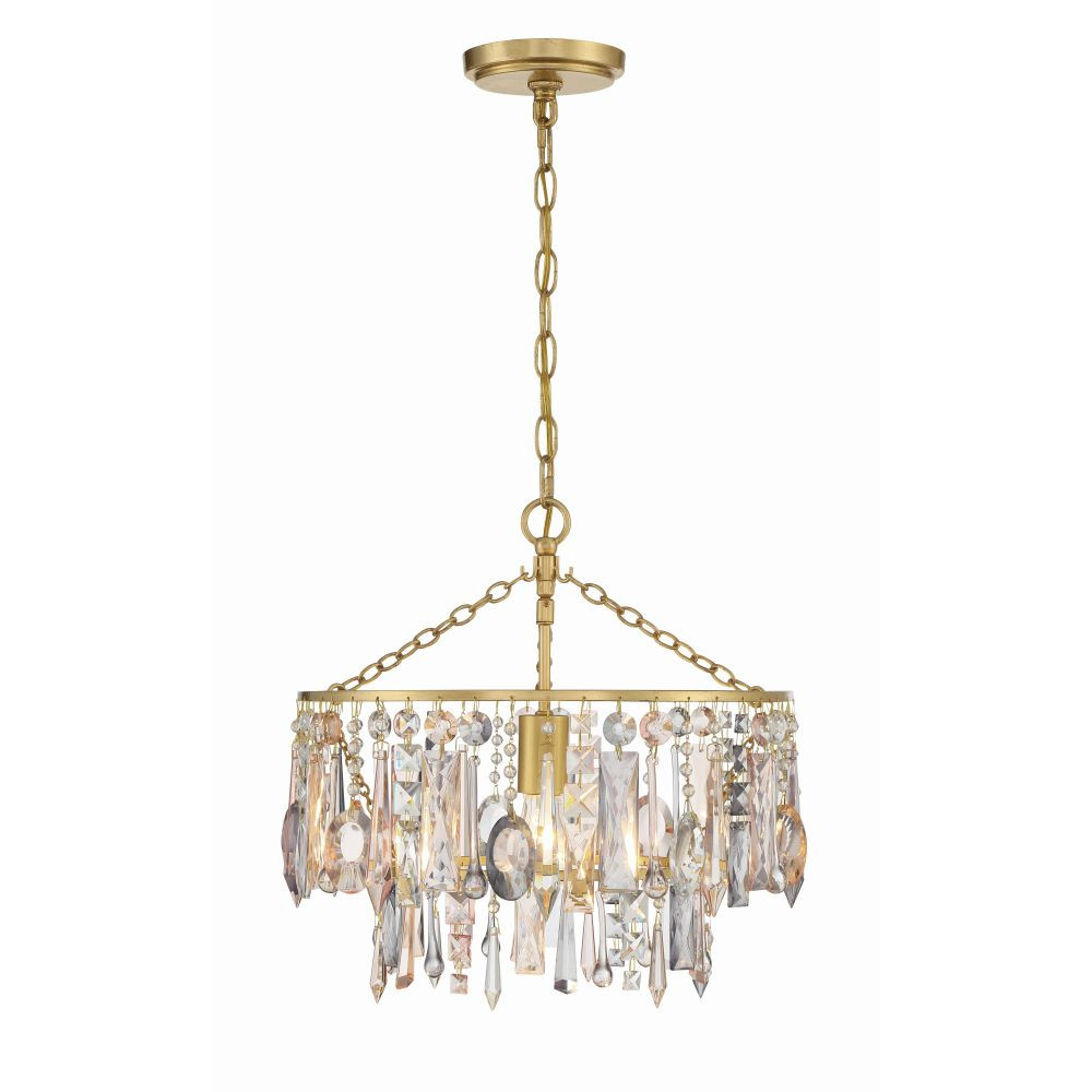 {"pim_id":"49_els_7100_ga_v1_1k","sku":"49_ELS-7100-GA","media_type":"media"}