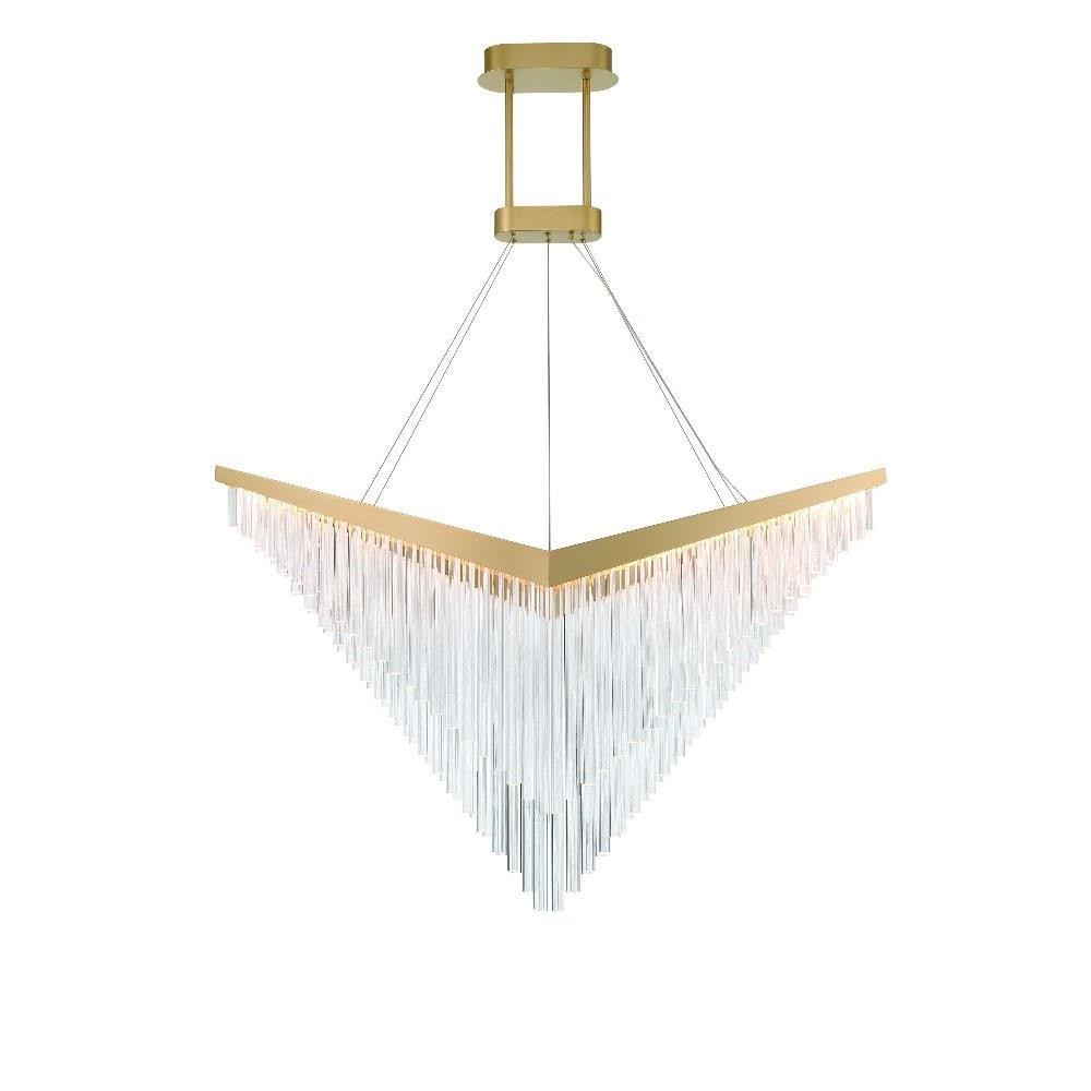 47188-013 | angle