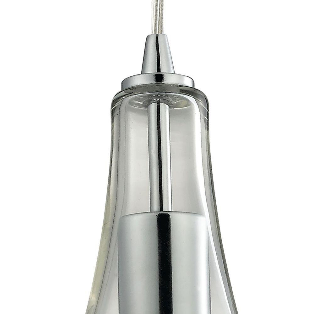 {"pim_id":"2623_cl11657_ch_alt3_v1_1k","sku":"2623_CL11657-CH","media_type":"media"}