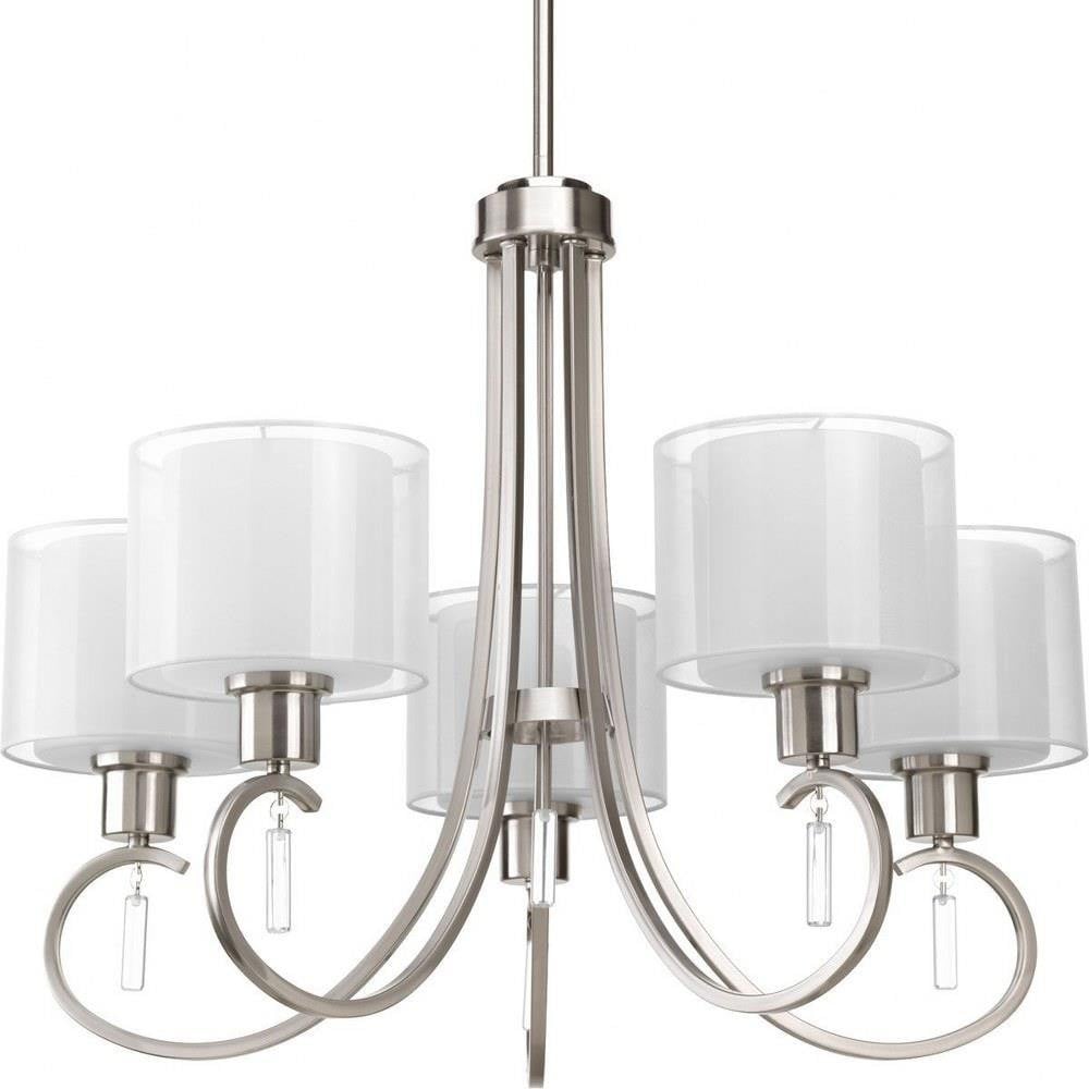 70_P4696 | Main Product Image