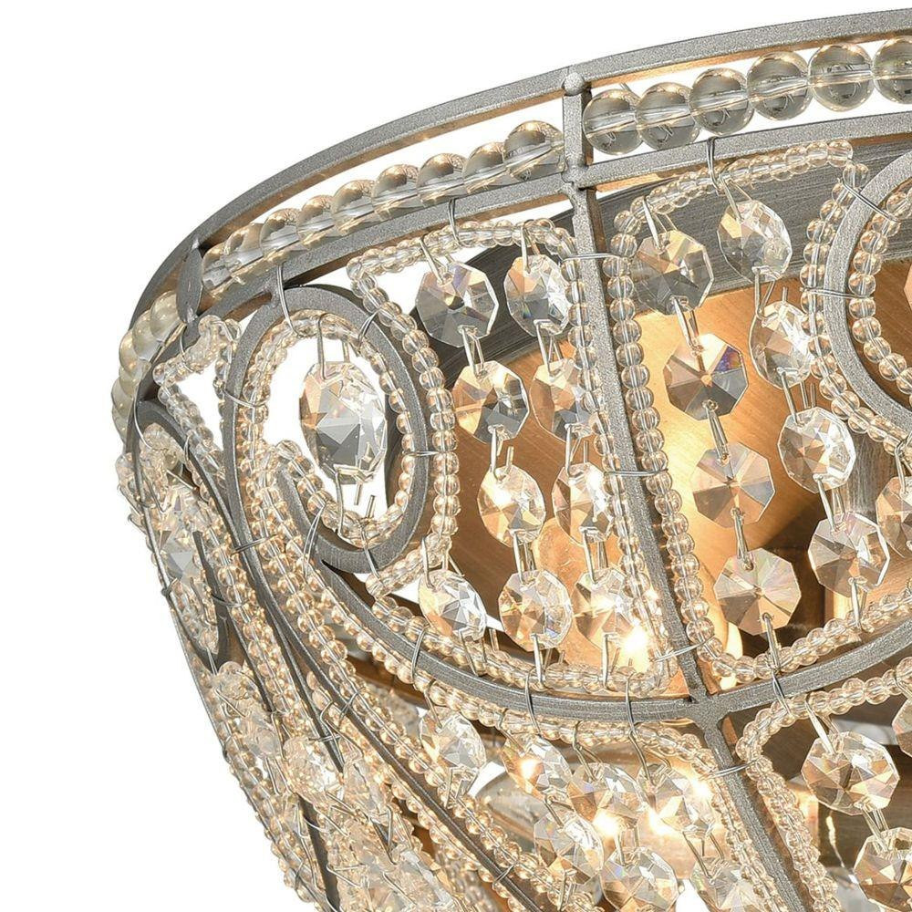 {"pim_id":"2623_cl12214_sv_alt2_v1_1k","sku":"2623_CL12214-SV","media_type":"media"}