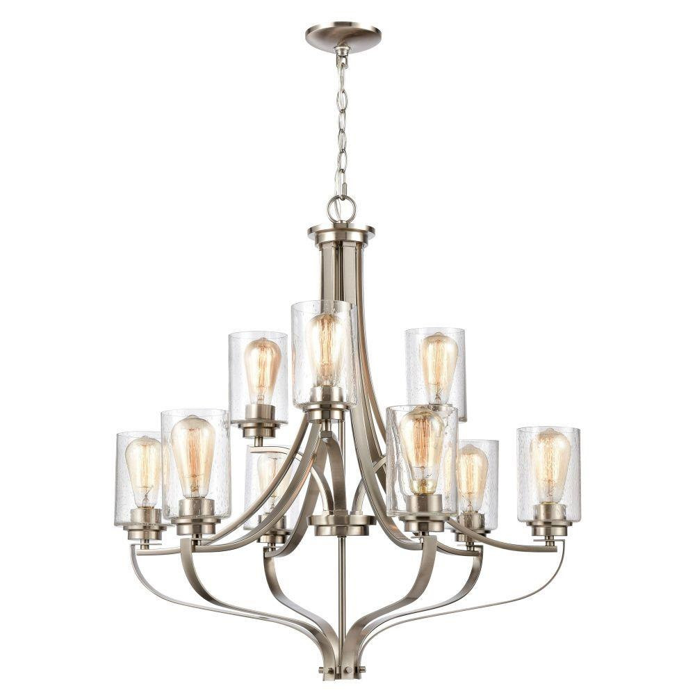 {"pim_id":"2623_cn300922_v1_1k","sku":"2623_CN300922","media_type":"media"}