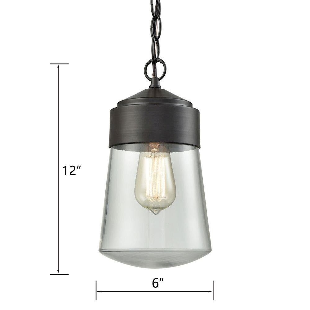 {"pim_id":"2623_ol11038_bz_alt1_v1_1k","sku":"2623_OL11038-BZ","media_type":"media"}