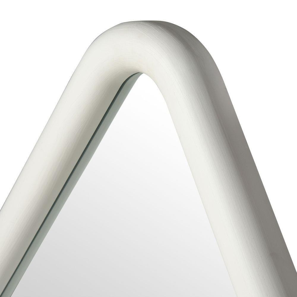 {"pim_id":"2623_mi11033_01_alt4_v1_1k","sku":"2623_MI11033-01","media_type":"media"}