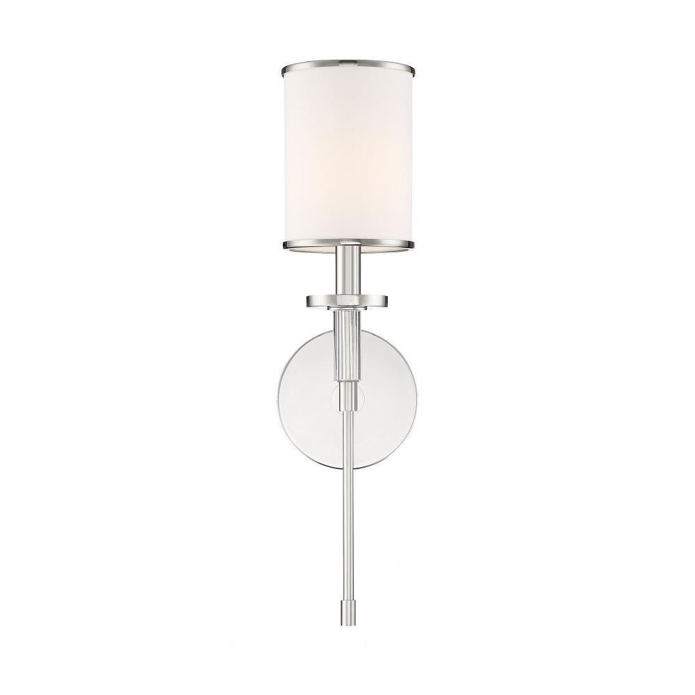 hat-471-pn | angle