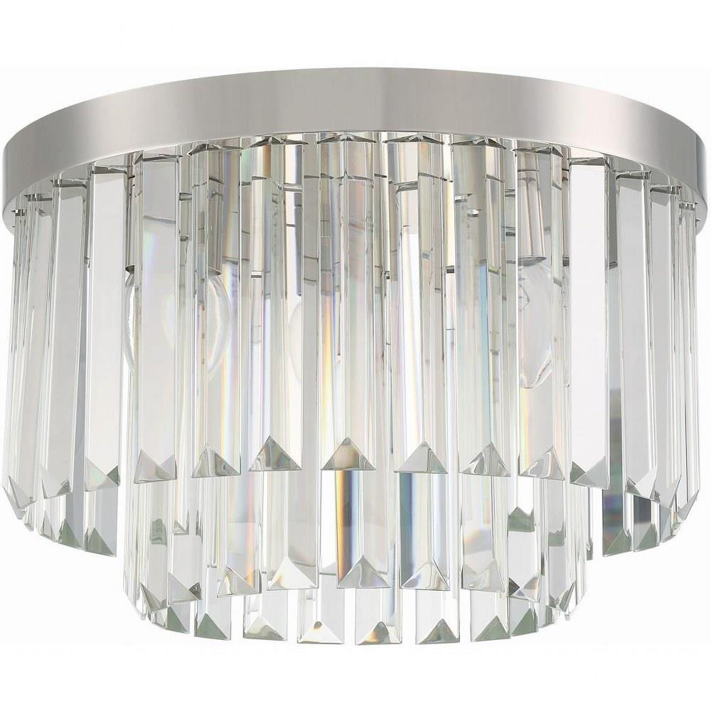 HAY-1400-PN | angle