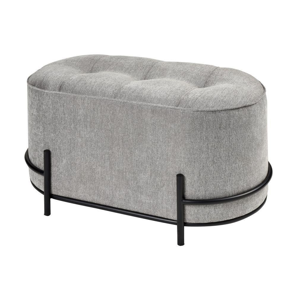 {"pim_id":"2623_se11007_01_alt1_v1_1k","sku":"2623_SE11007-01","media_type":"media"}