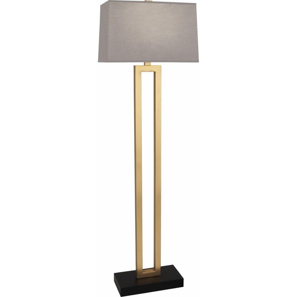128_106GFL | Main Product Image