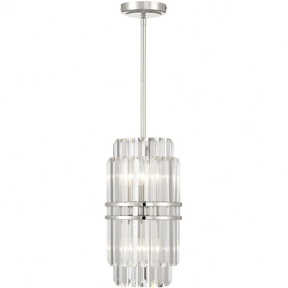 HAY-1401-PN | angle