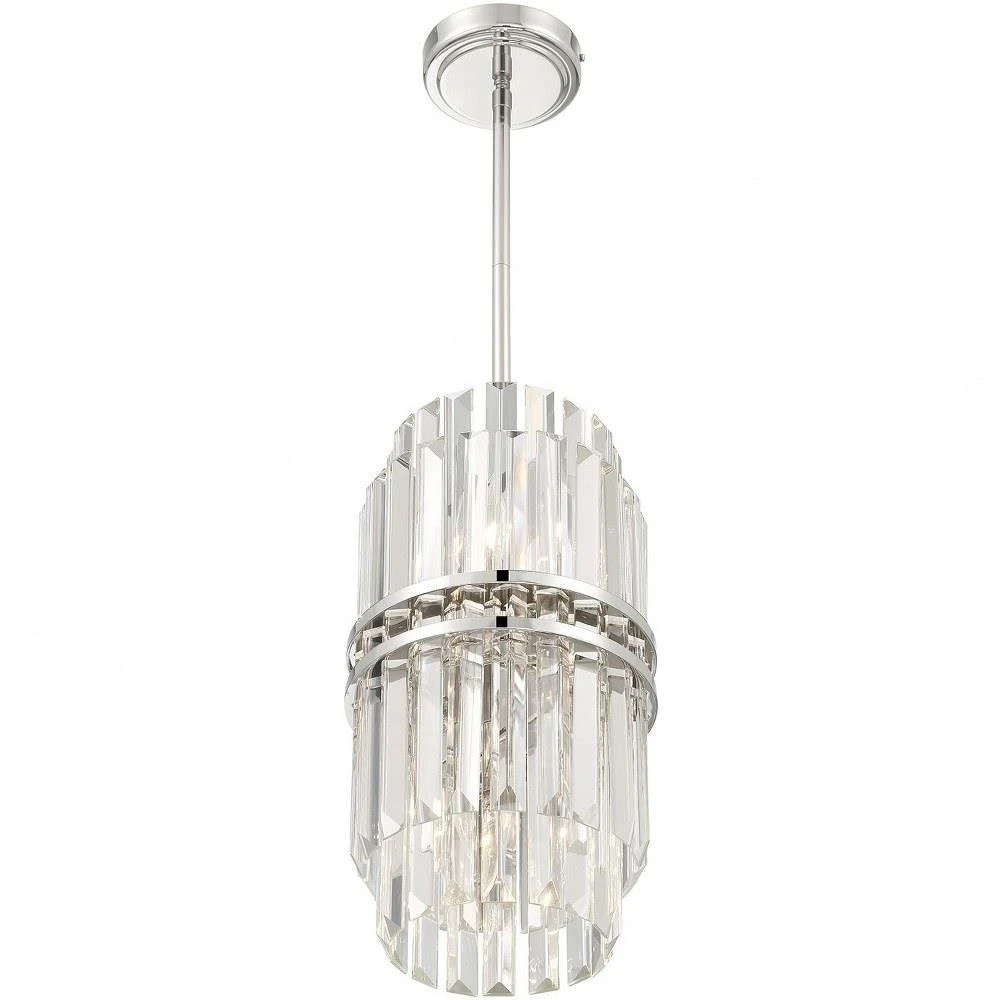 HAY-1401-PN | angle