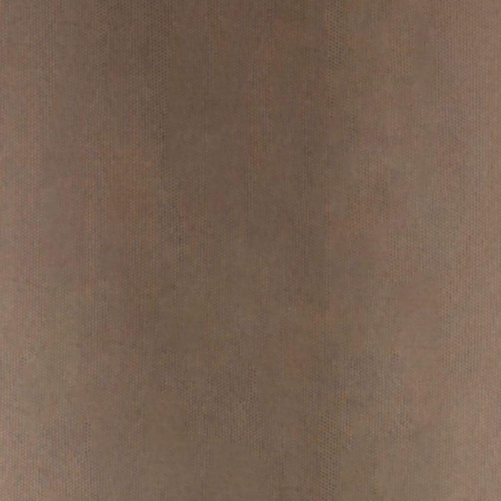 {"pim_id":"2623_pl11123_bs_alt4_v1_1k","sku":"2623_PL11123-BS","media_type":"media"}