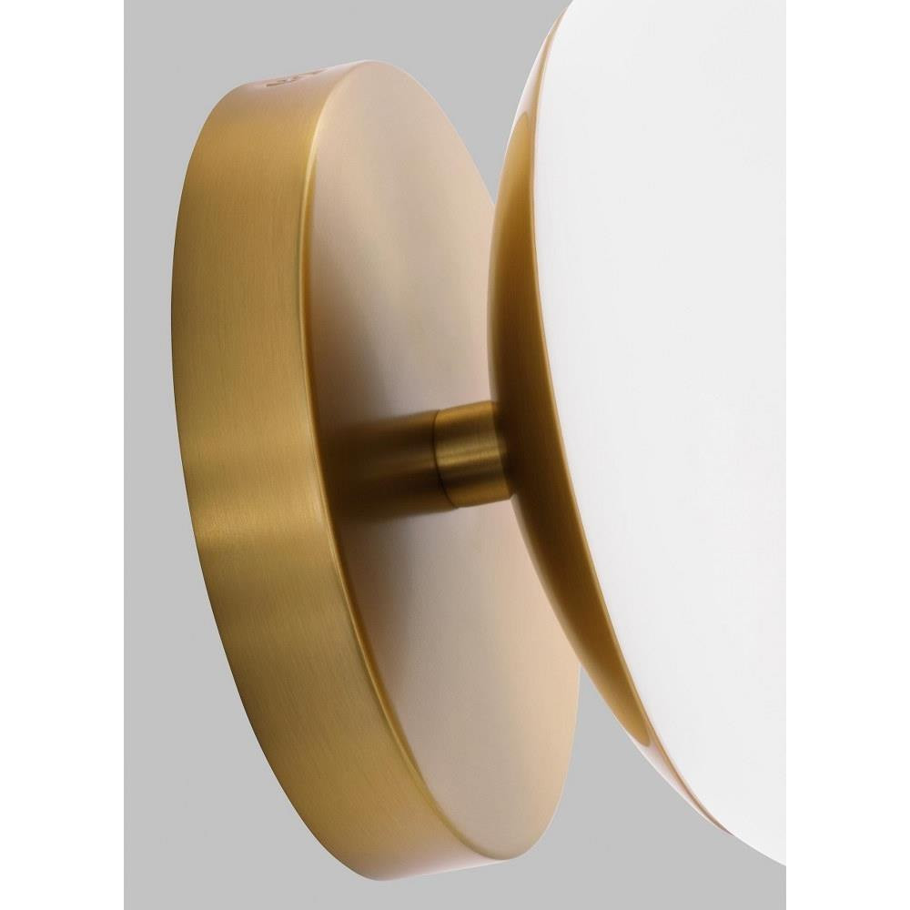 EV1011BBS | detail