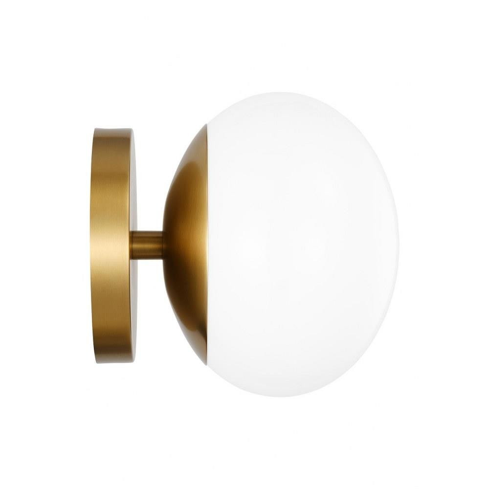 EV1011BBS | angle
