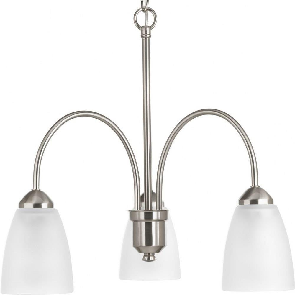 70_P4734 | Main Product Image