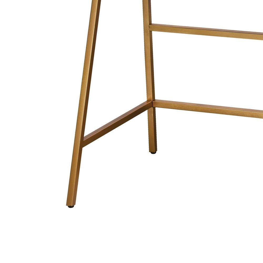 {"pim_id":"2623_ta11140_01_alt3_v1_1k","sku":"2623_TA11140-01","media_type":"media"}