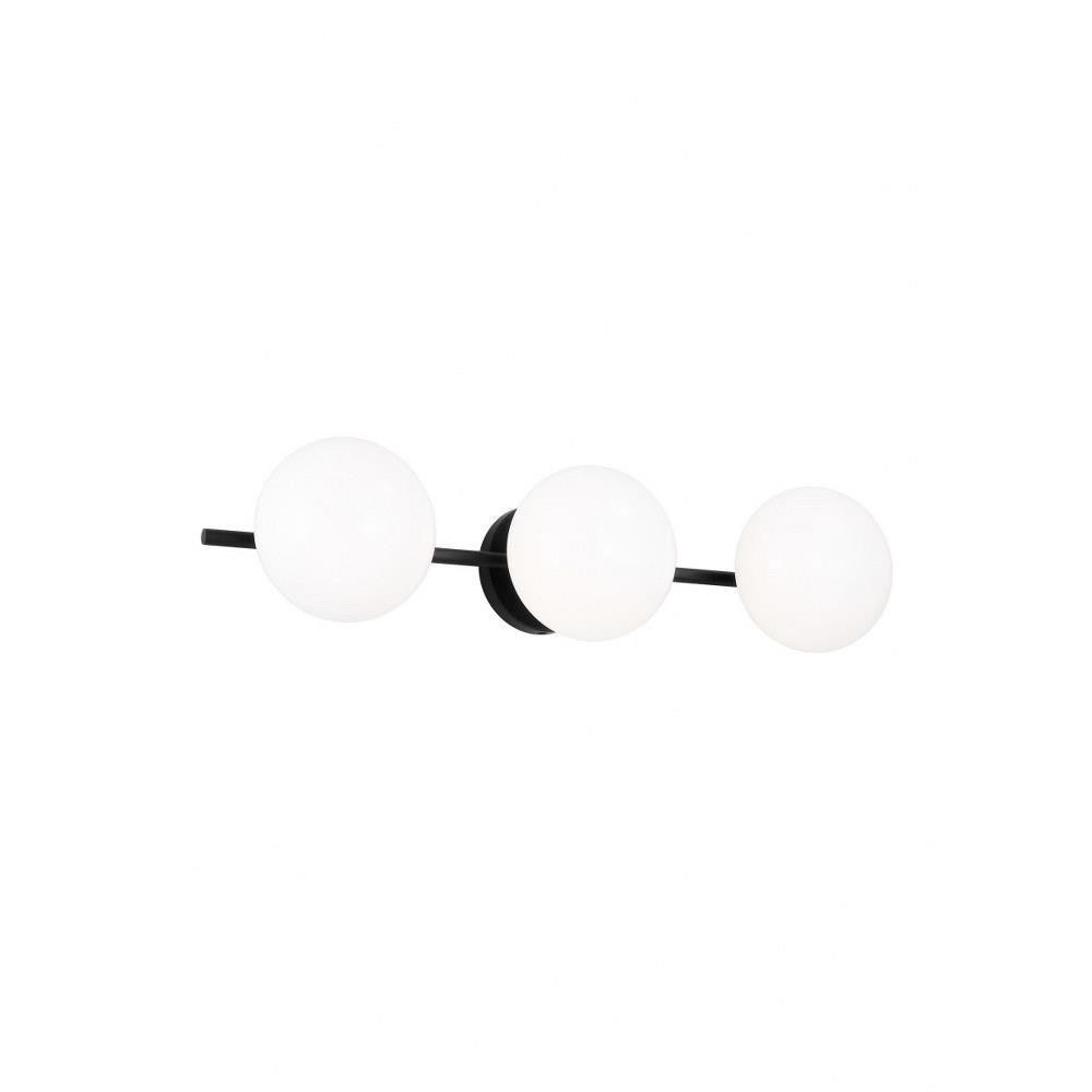 EV1013AI | angle