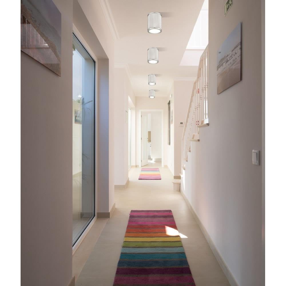 1013F6-BN-LED | lifestyle