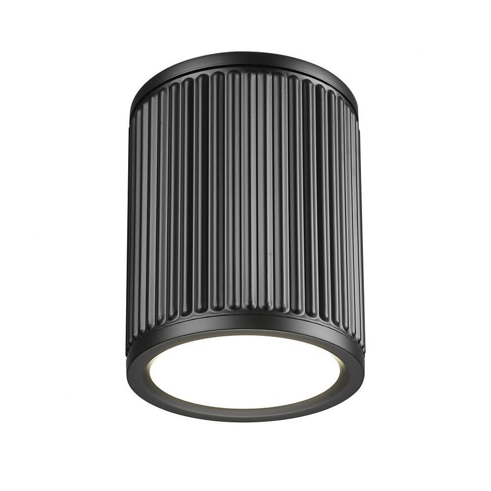 1013F6-MB-LED | angle