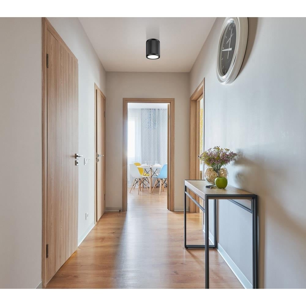 1013F6-MB-LED | lifestyle
