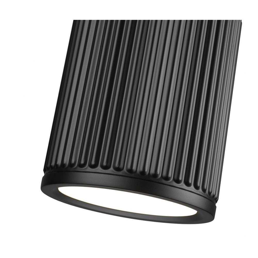 1013F6-MB-LED | detail