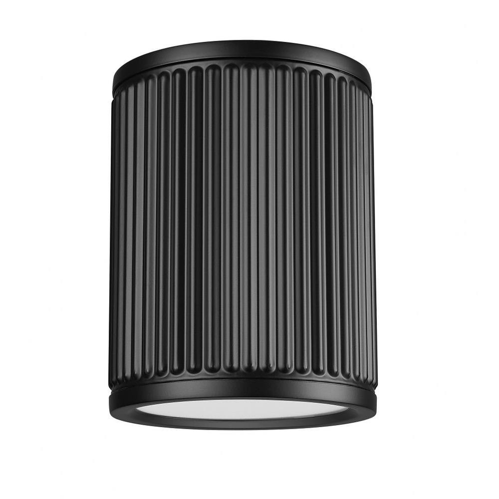 1013F6-MB-LED | angle